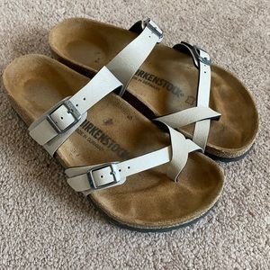 Birkenstock Mayari Sandals